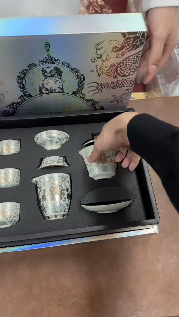 其他其他陶瓷@@@@@@@@@@