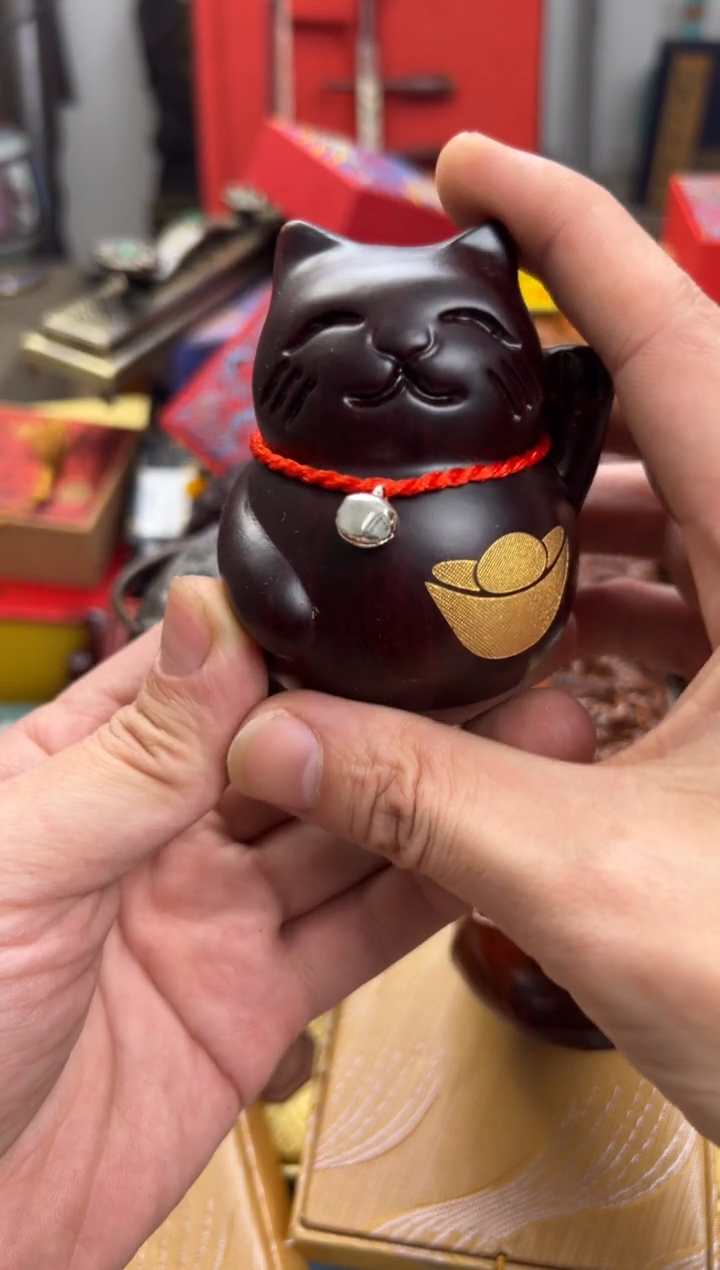 【闪购商品】檀香紫檀（小叶紫檀）————————————