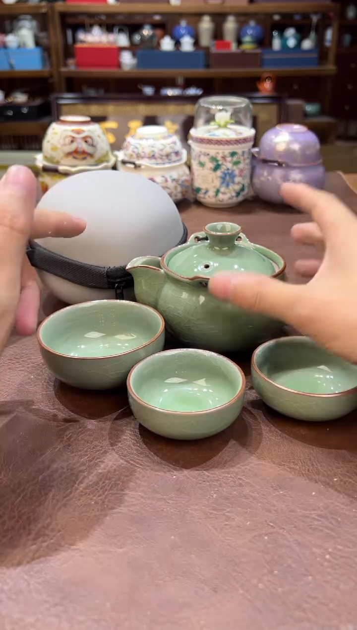 ccccc真的很便宜111111111111
