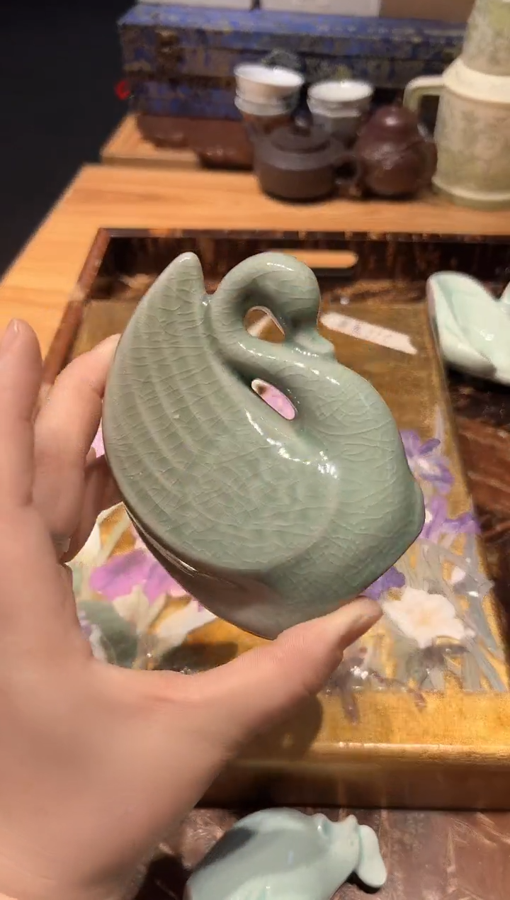 瓷片524好好好好好好好