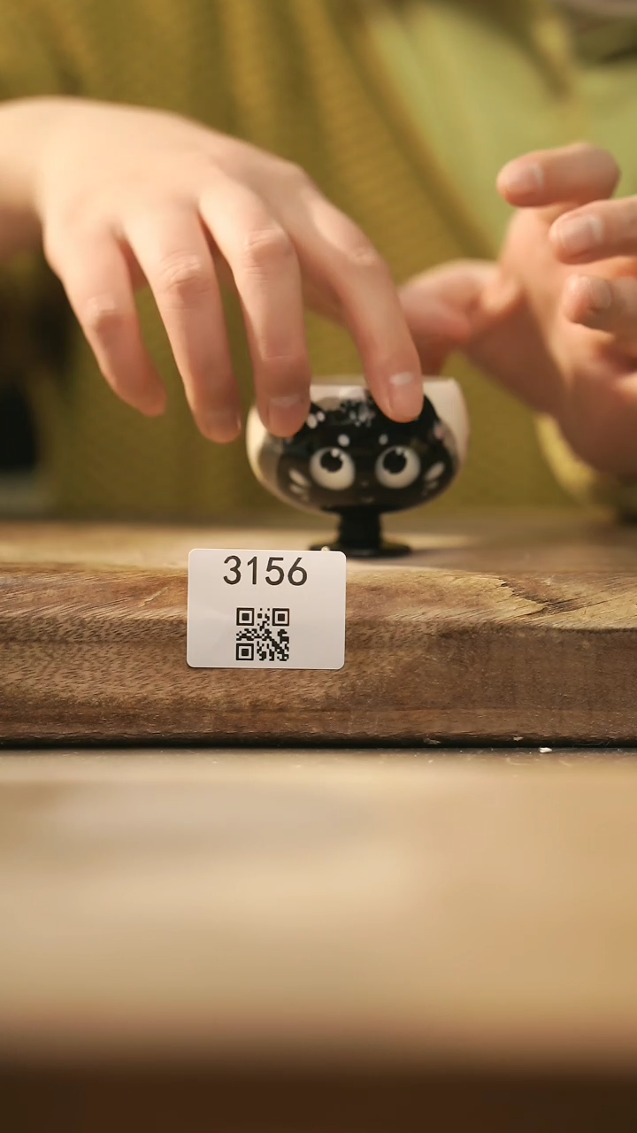 【闪购商品】【落单孤品】福利/杯子@@3156