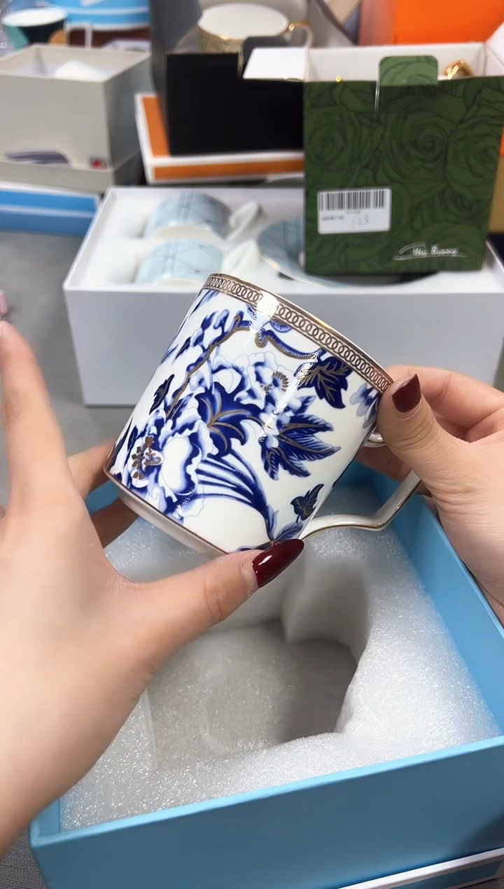 【闪购商品】瓷片新号起号不计成本漏！