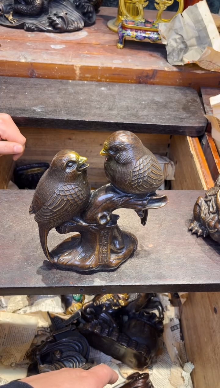 【闪购商品】180a冒险家专属精选链接