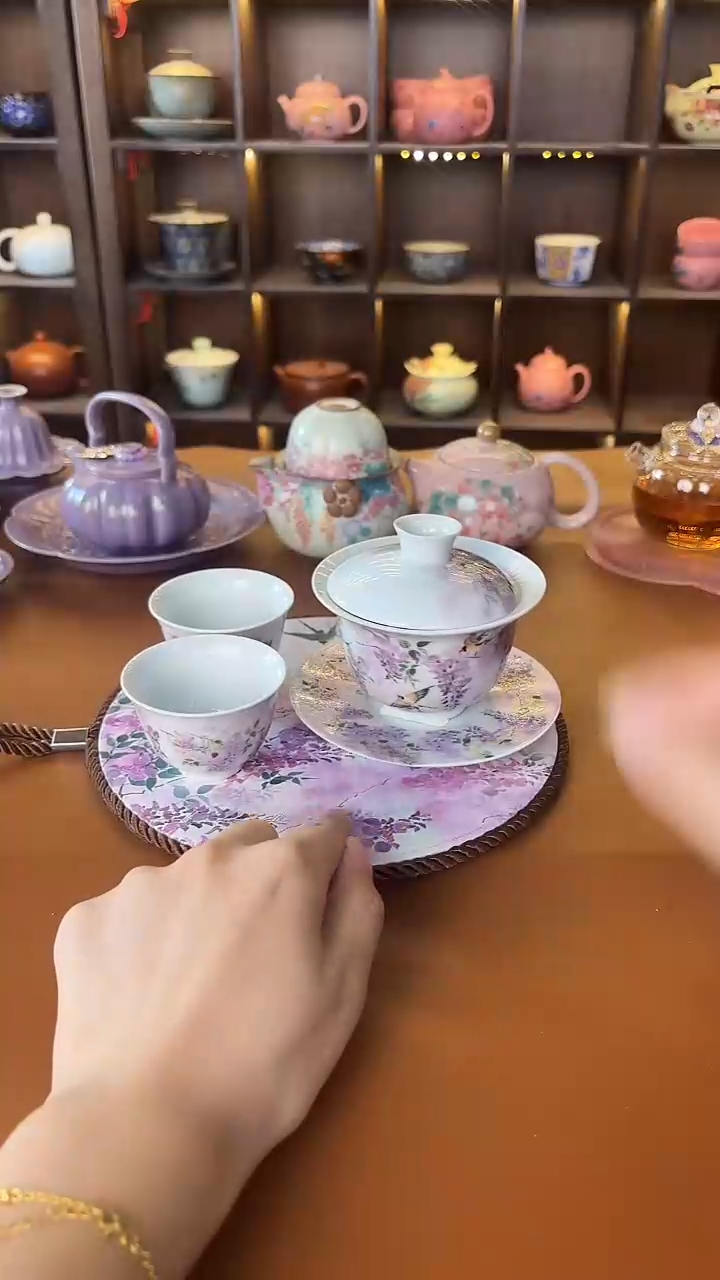 @@@@@@@@@@@@@@@@@@@@@@@