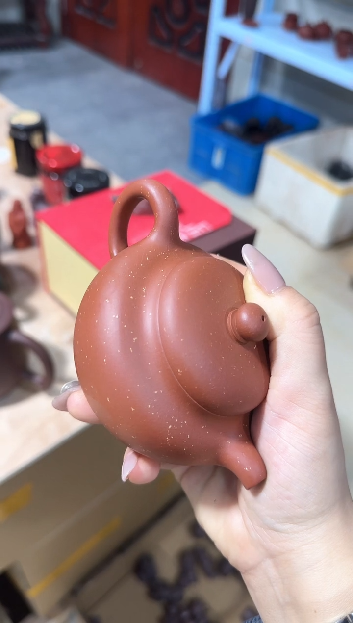 茶杯紫砂111111111111111111111111