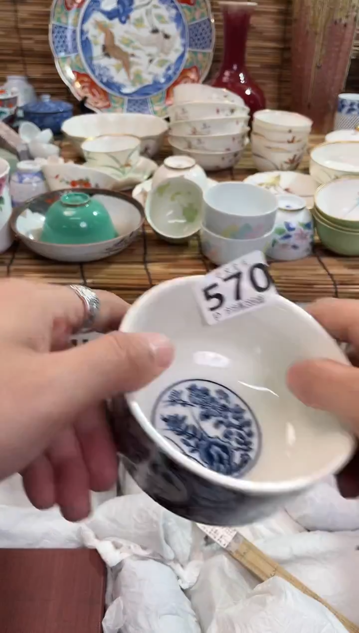 ꧁****꧂全场满28包邮，陶瓷茶具瓷器