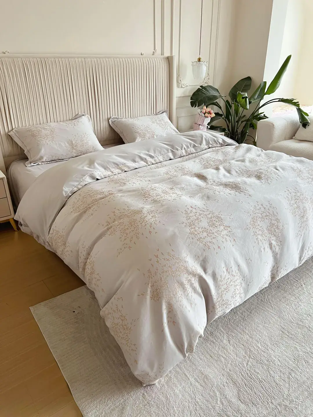 家纺福利尾货孤品直播间专属链接