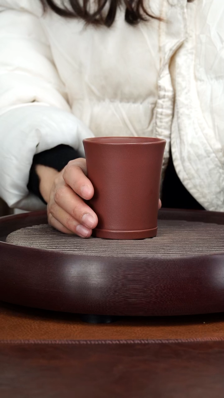 【闪购商品】紫砂茶壶宜兴紫砂壶