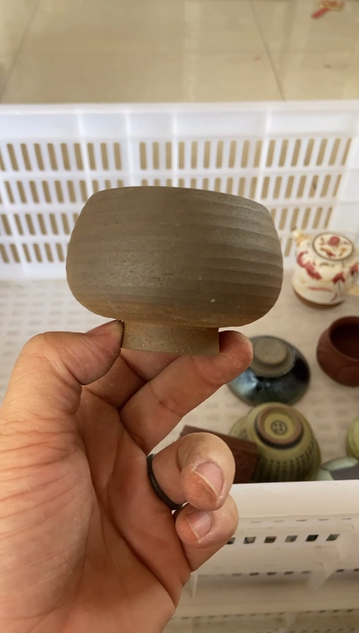 杯无运费险有瑕疵的摄影的产品有使用过的痕迹有点脏介意勿拍