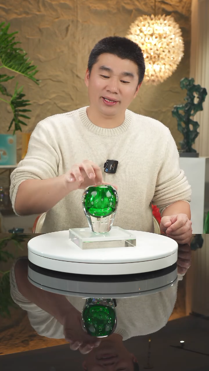 【闪购商品】摆件福利花瓶香薰瓶