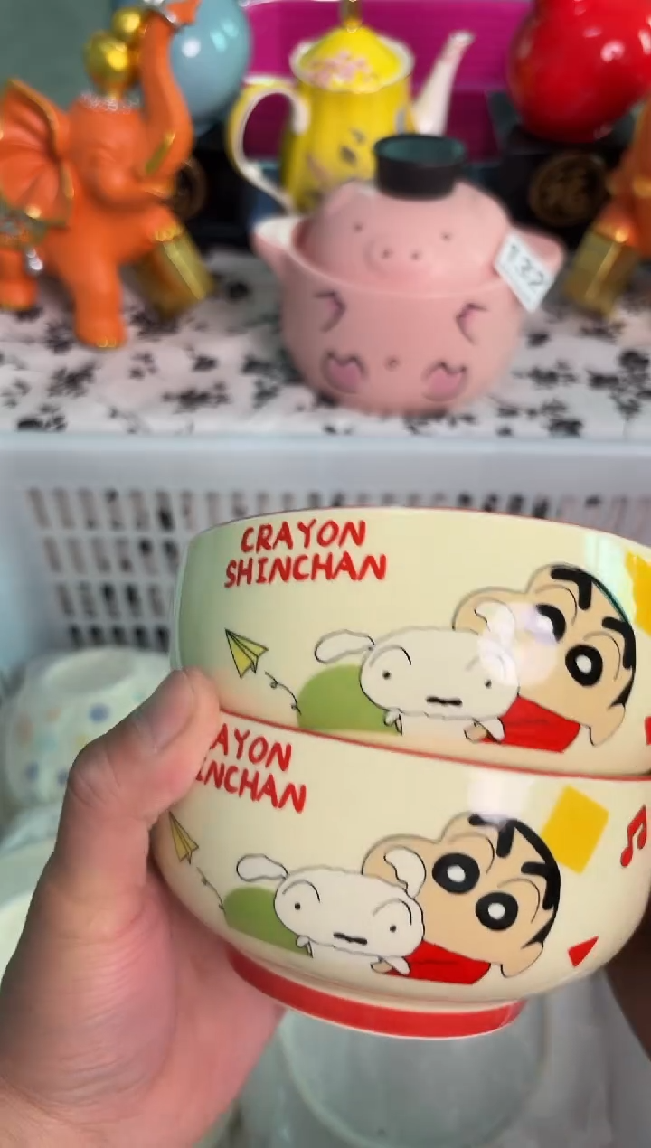 瓷片249默认微瑕15包邮库存1件