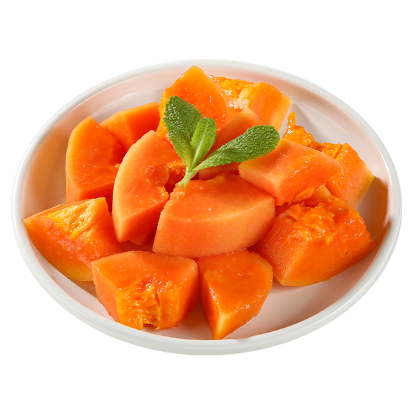 果切木瓜(果切） 300g