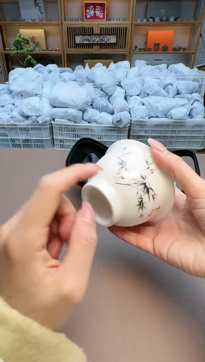 【闪购商品】瓷制品S1111111111111