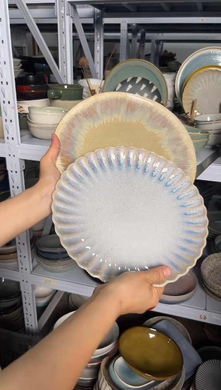 外贸尾货瑕疵满20包邮X2 大盘组合