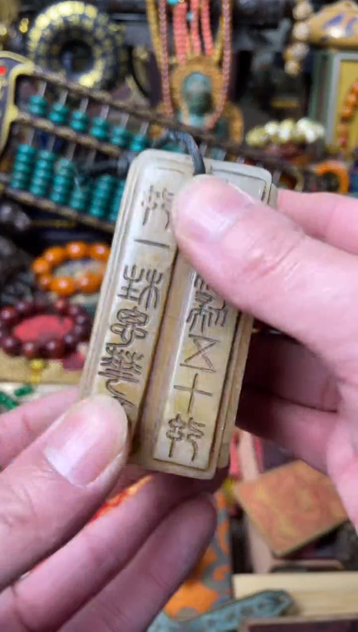 【闪购商品】主播推荐主播推荐
