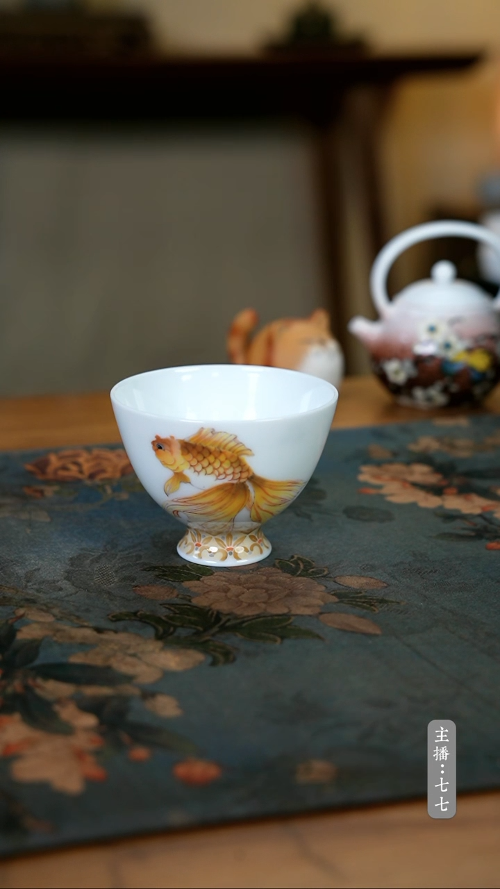 【闪购商品】其他零一一三-二七七