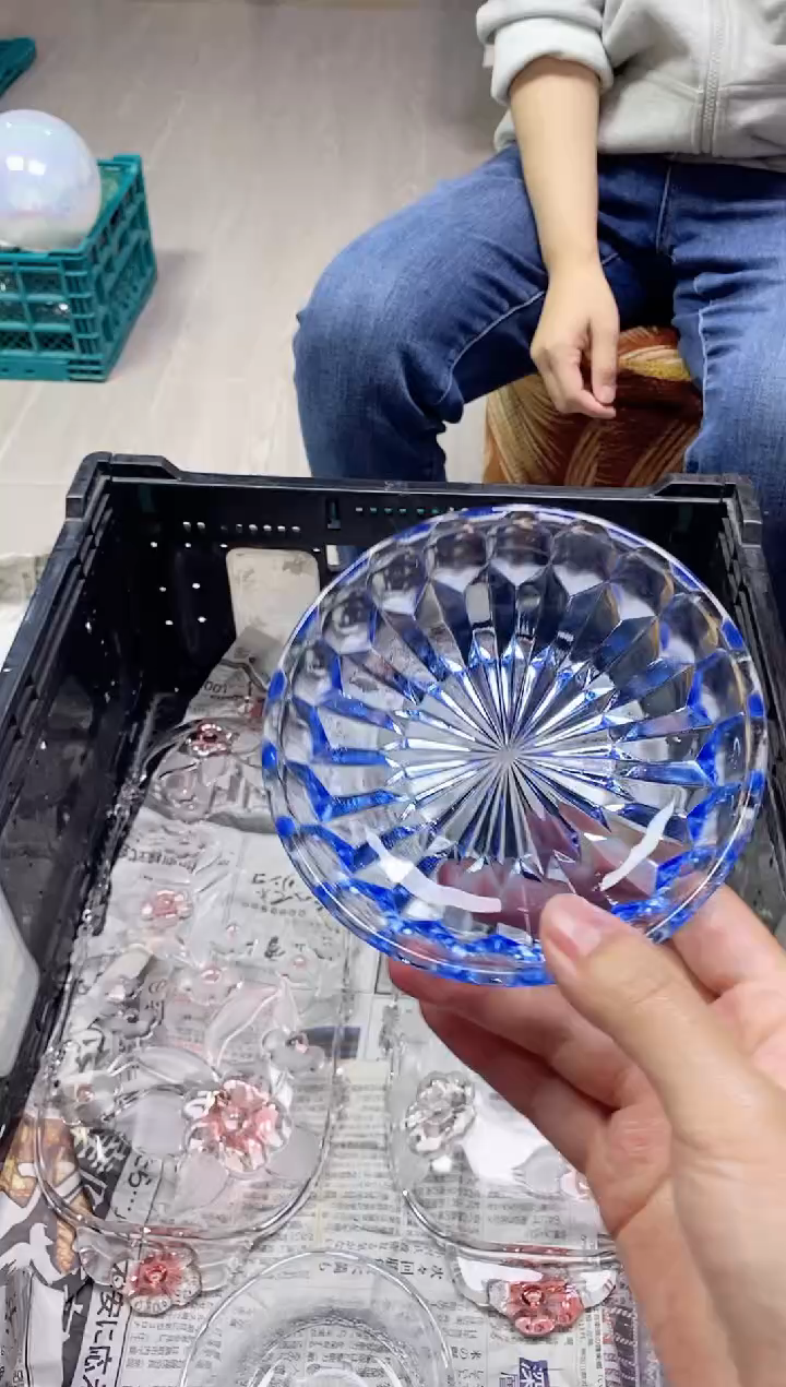 /778精美瓷器感谢选购  