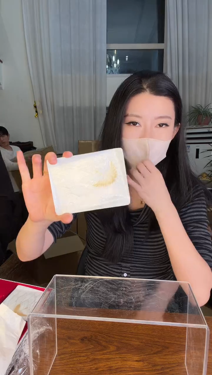小狐狸严选日瓷器小狐狸精选日瓷器