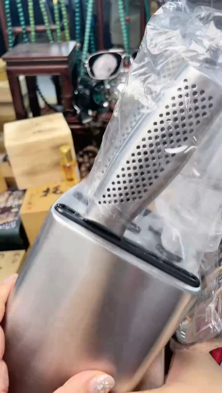 瓷片DAO炎美杂货铺质量保证