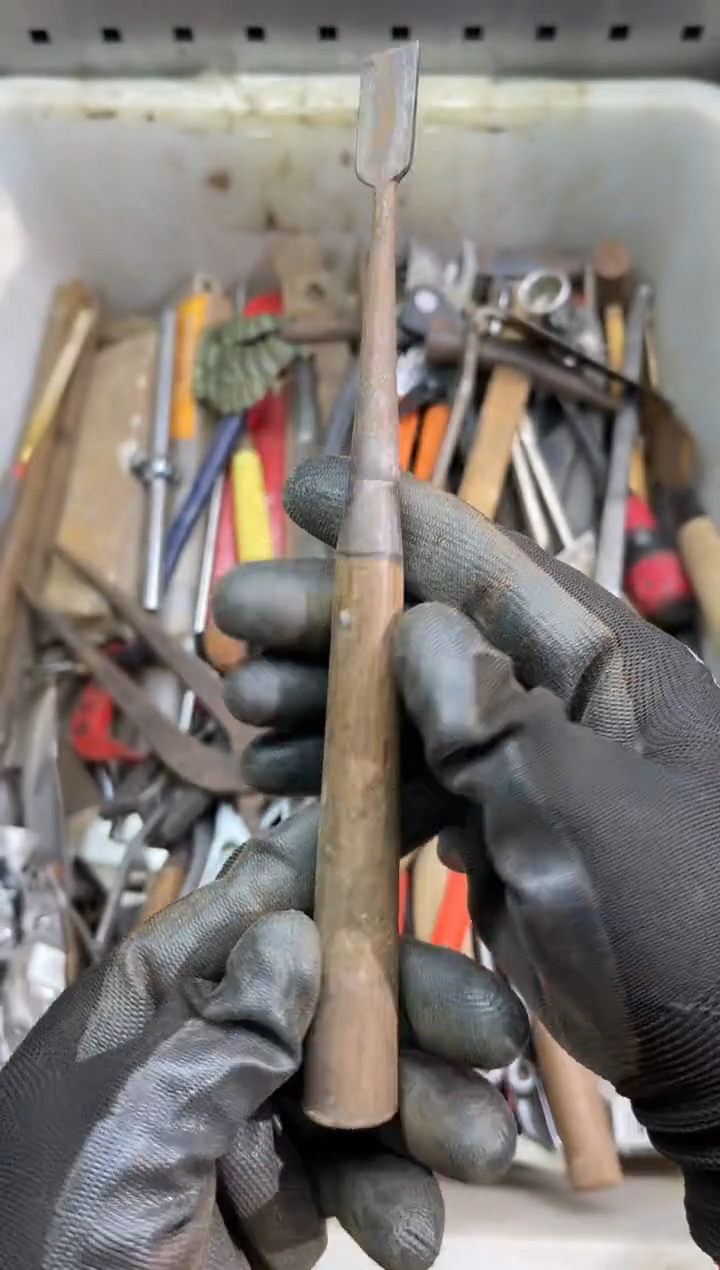 镁?*政 阿古工具工具工具