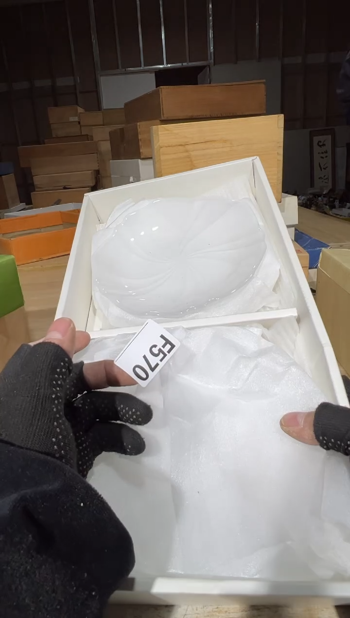 播定闪专用链接直至****睡播定闪专用链接直