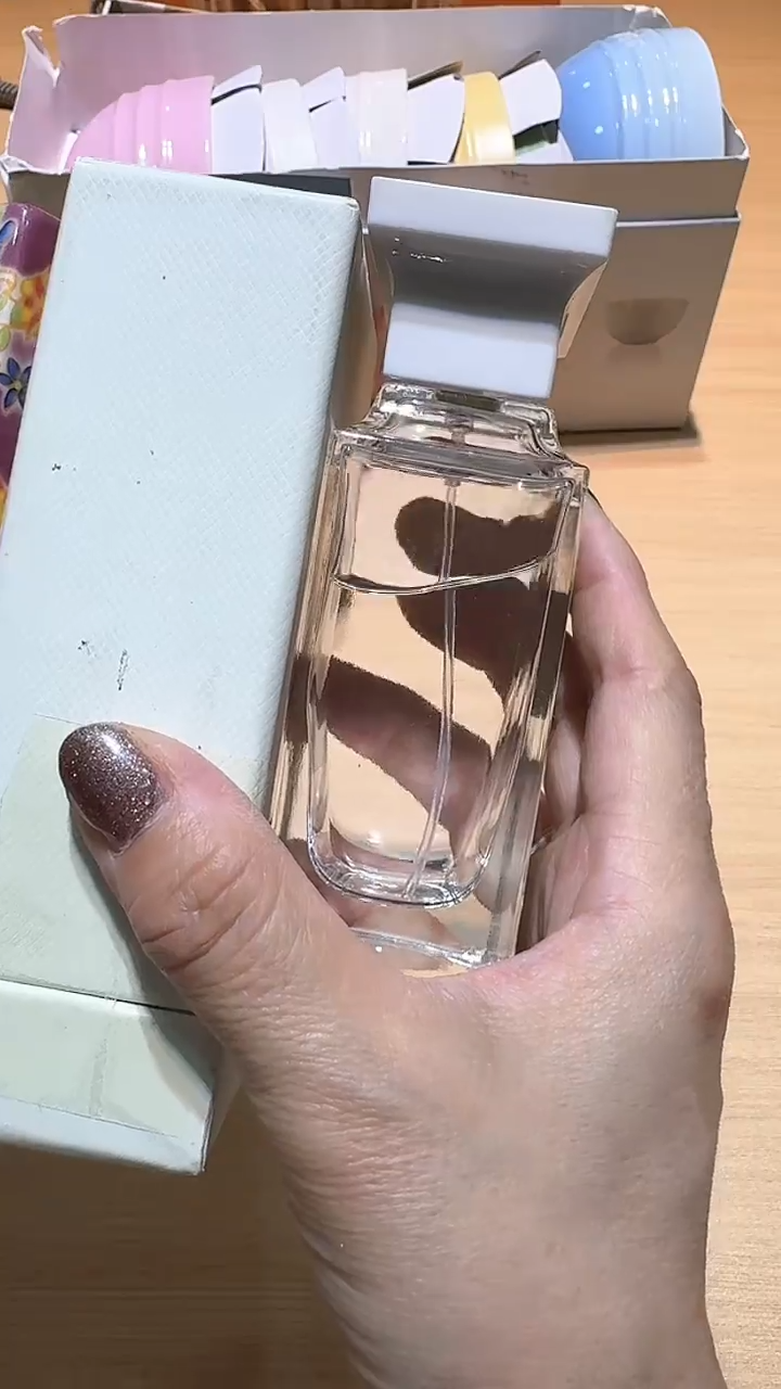 【闪购商品】瓷片锅碗瓢盆一件不剩@@1
