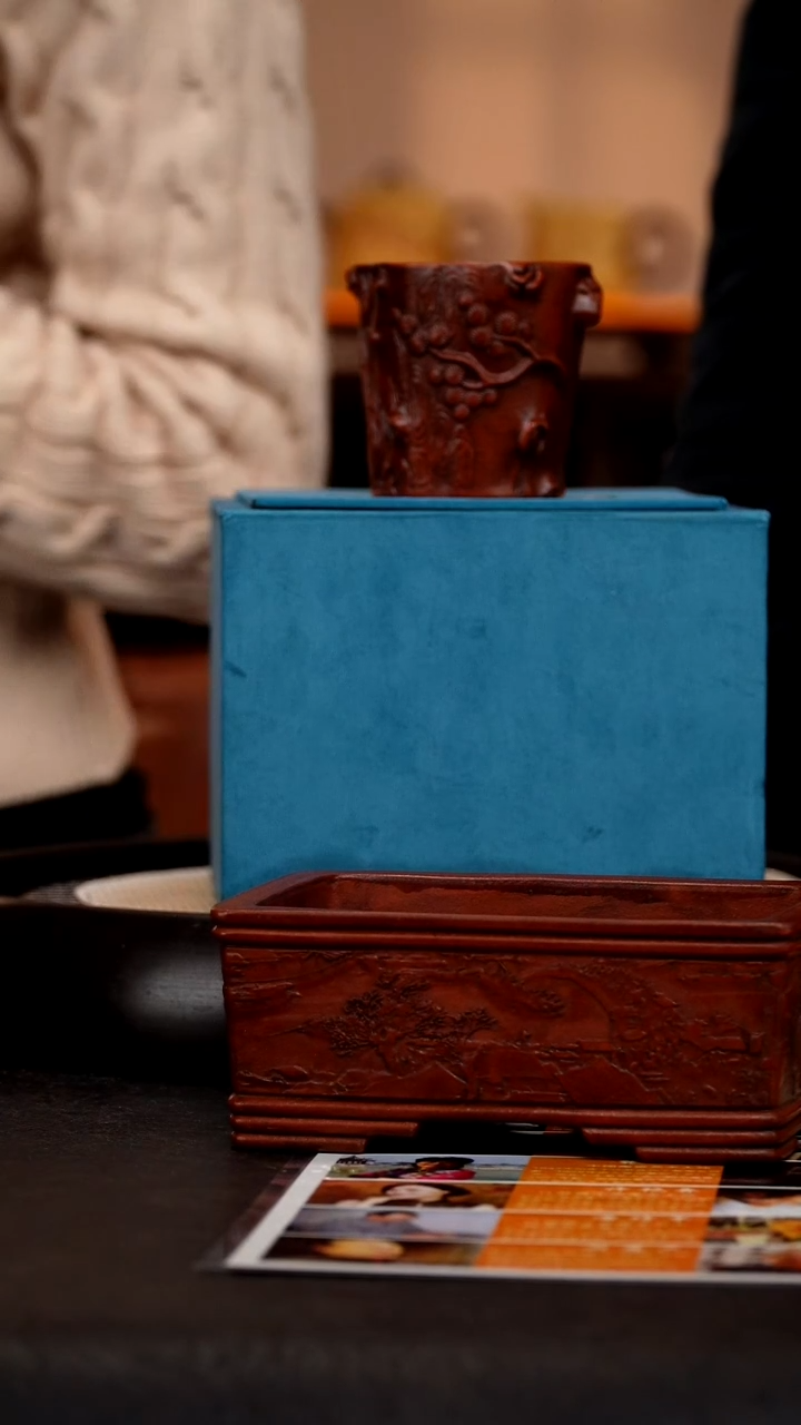 茶壶紫砂PCF28汉棠 石瓢  绿泥300cc 