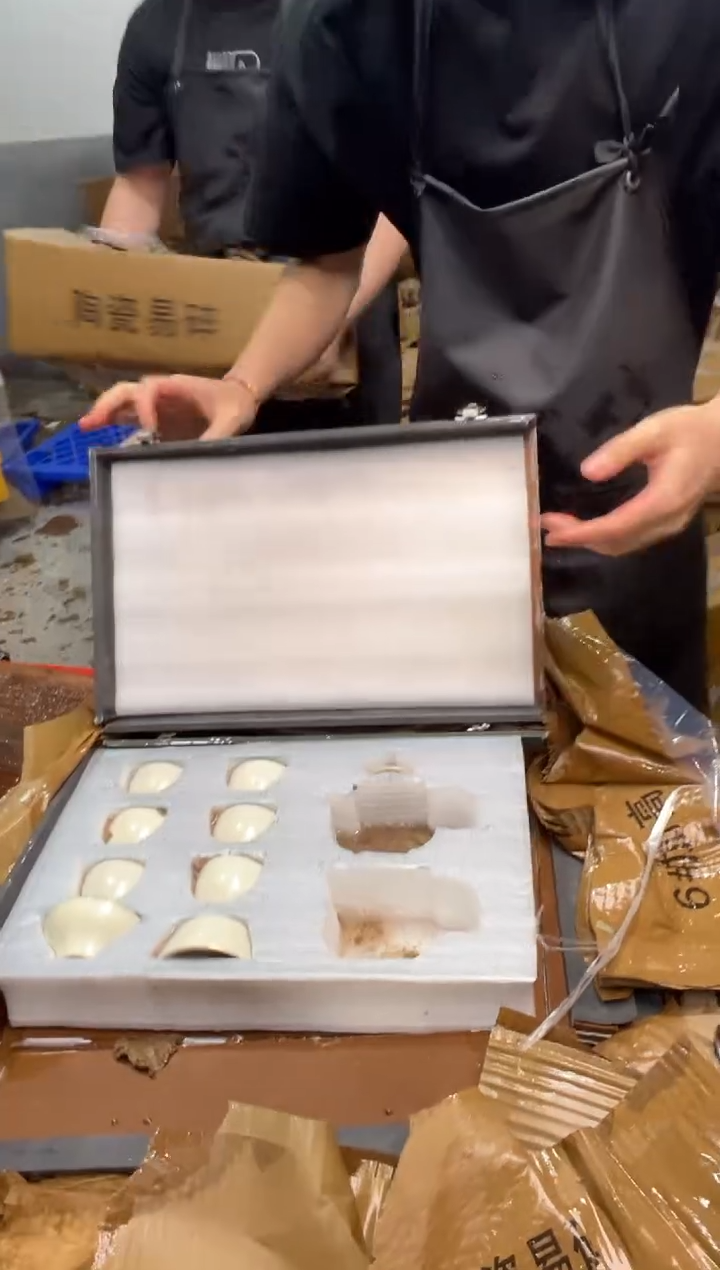 其他精美茶器便宜卖了