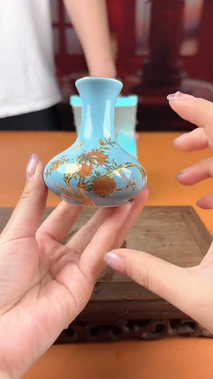 【闪购商品】@@@@@@@@@@@@@@@@@