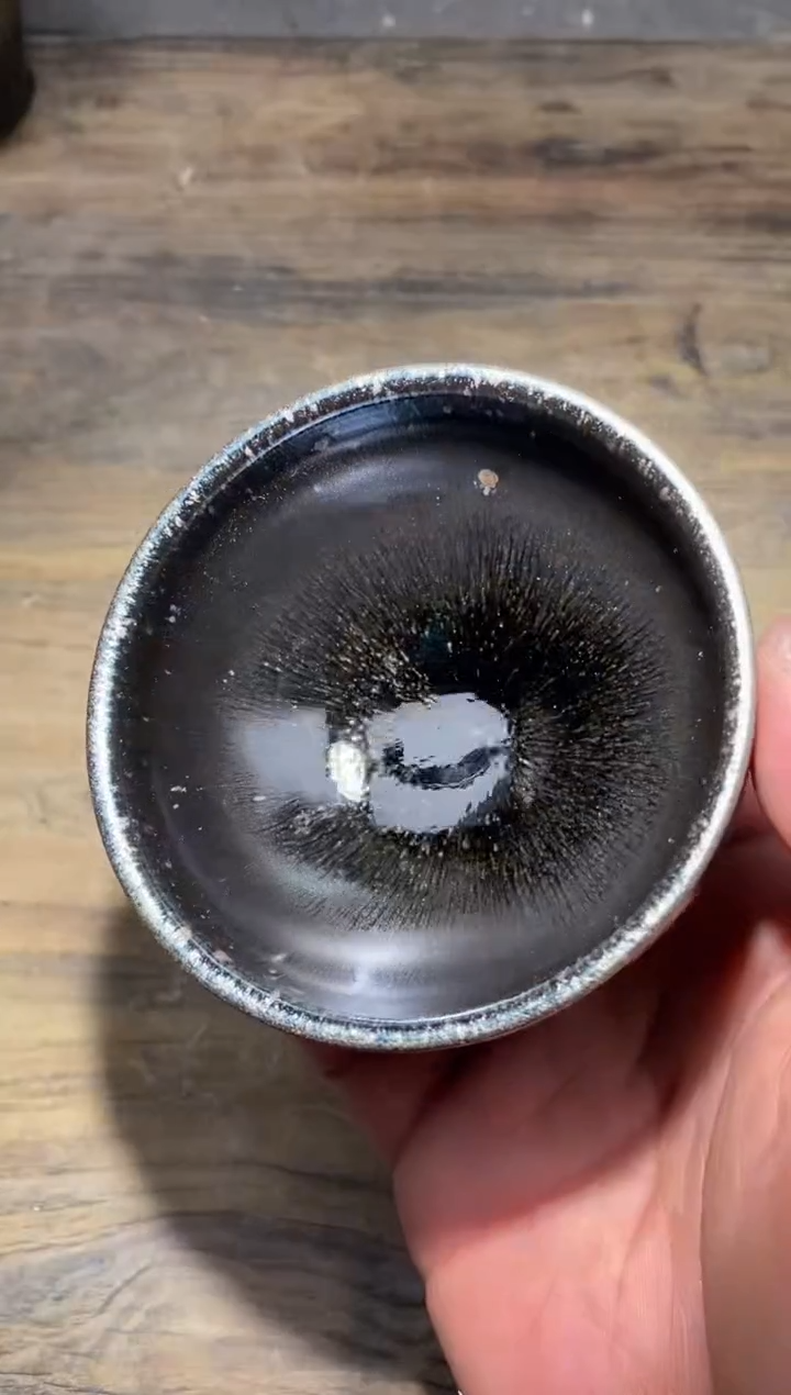【闪购商品】杯152               