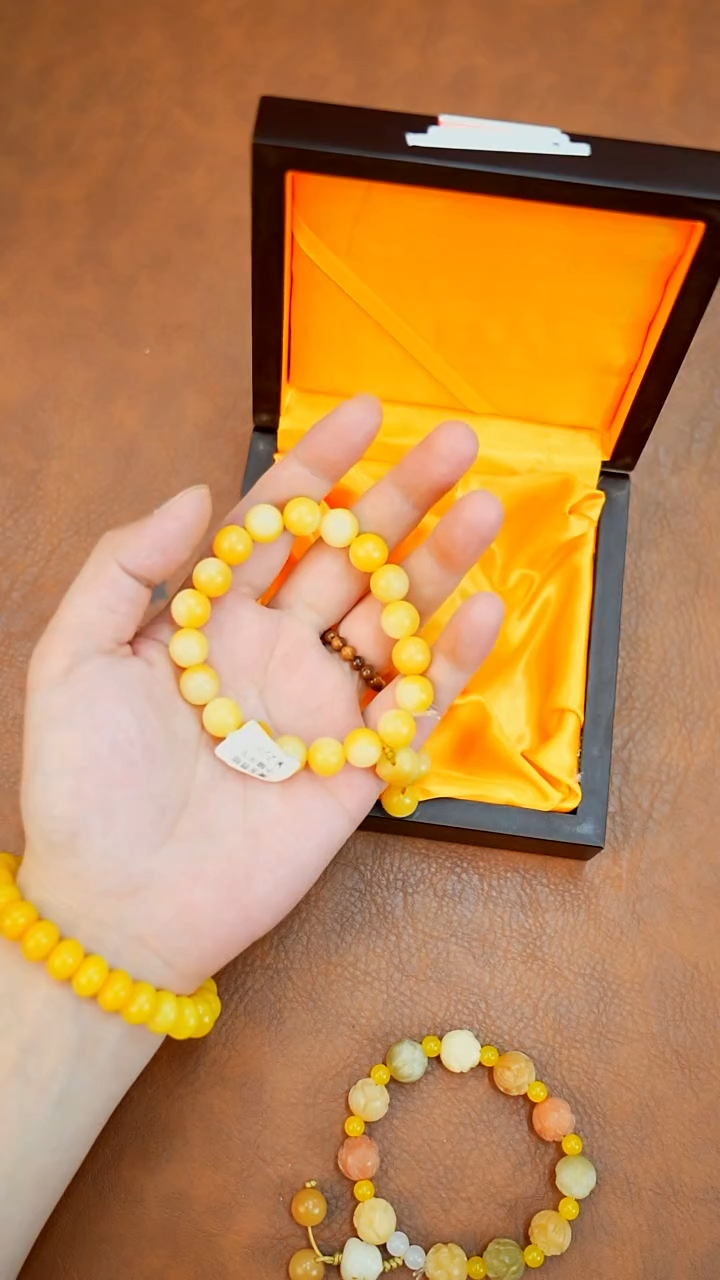 松木把件XD577......