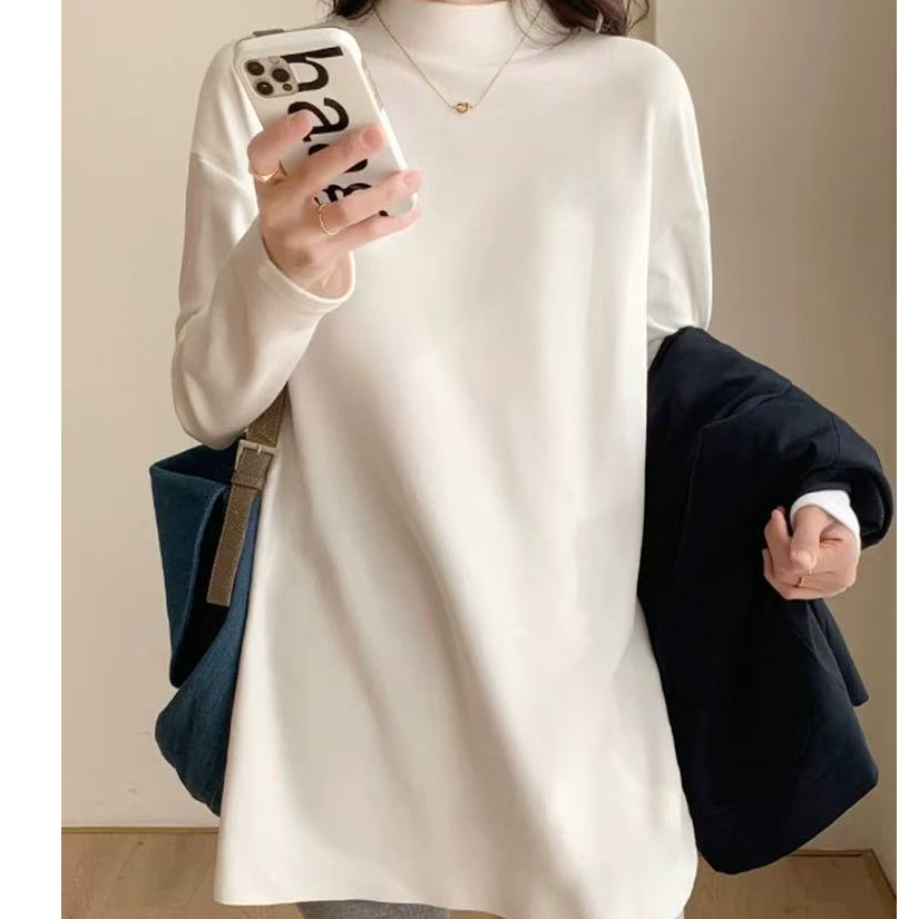 美小美扣号下单请勿直接拍001--200