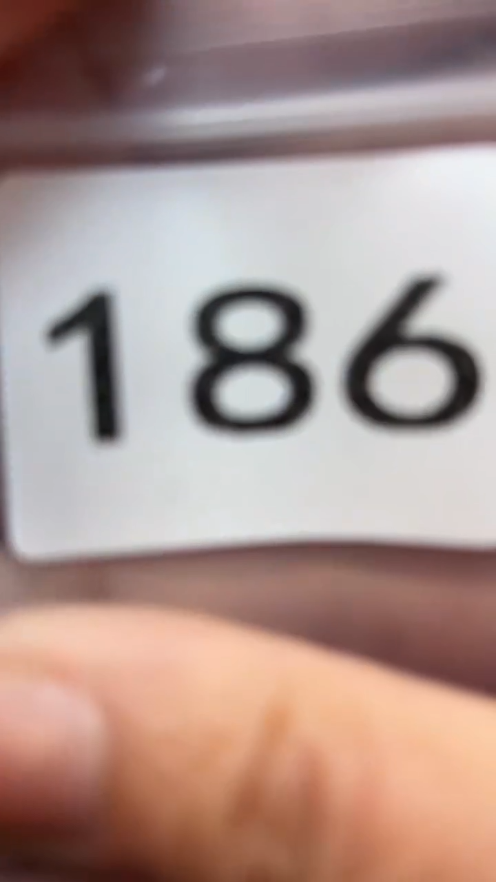 直接去拍            漂亮      漂亮    漂亮