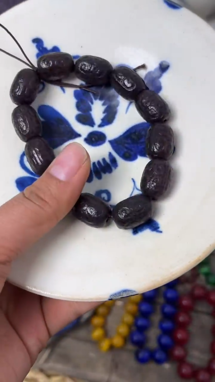 【闪购商品】手工，手绘，瓷器手工，手绘，瓷器12