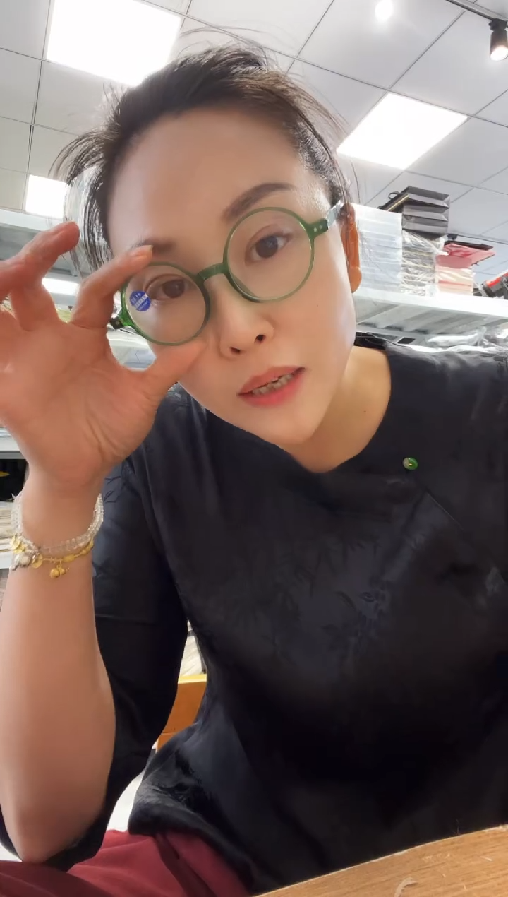 【闪购商品】150度150度150度150度150度