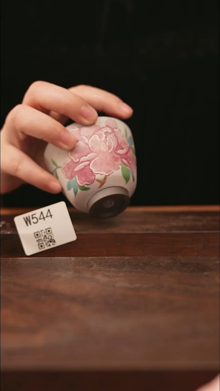 【经典福利】/杯子@@W544