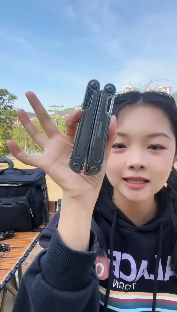 2号锋焰浮力价，送k鞘+多样赠品！