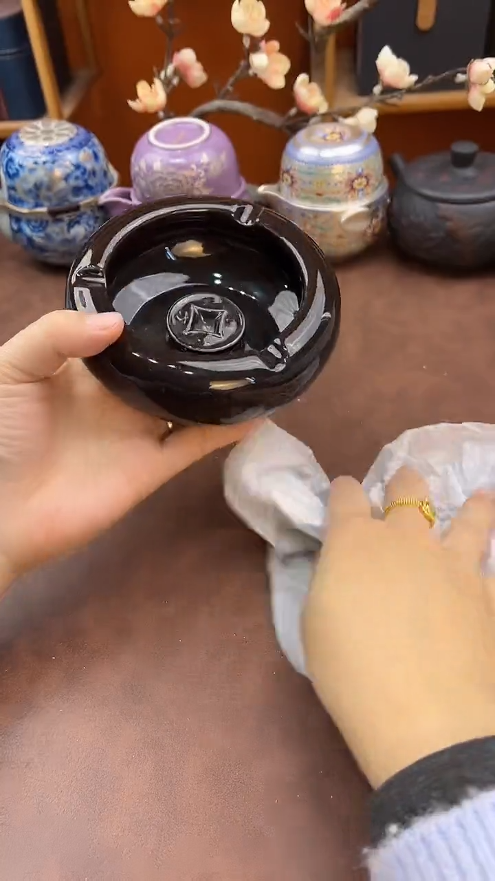 @@@@@@@@@@@@烟灰缸