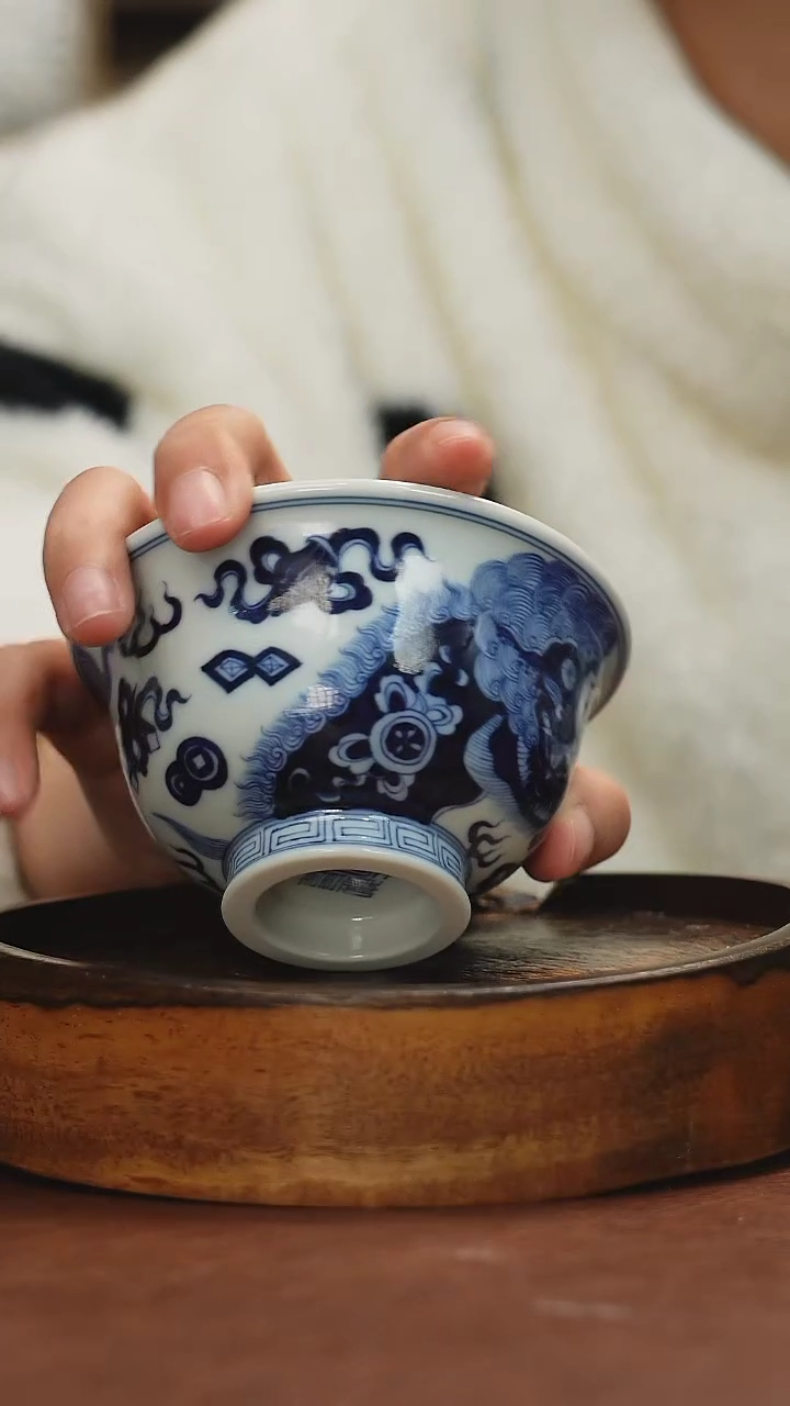 【闪购商品】杯子111111111111111111