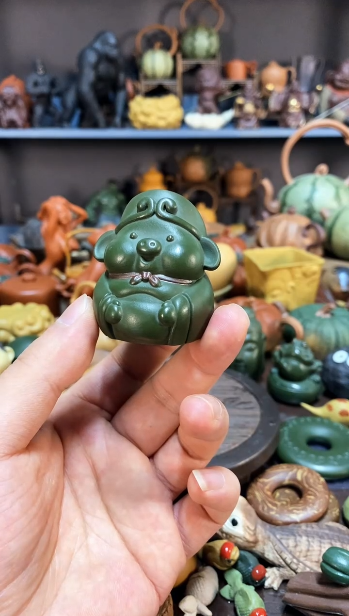 【闪购商品】紫砂1紫砂商品紫砂商品