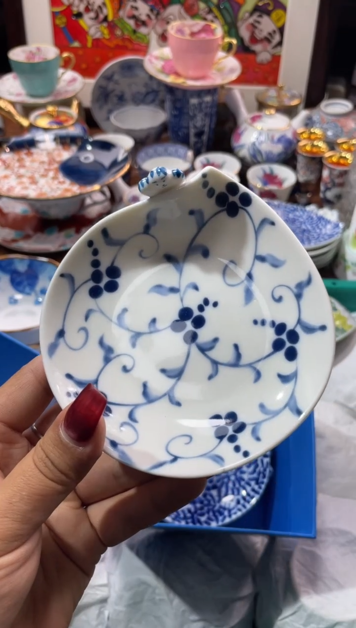 【闪购商品】瓷片瓷片满20米包邮一单一付