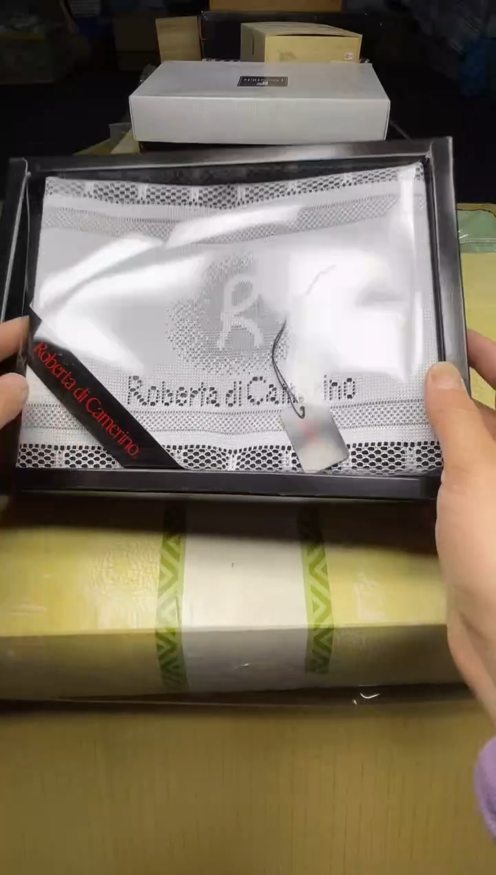 【闪购商品】稻谷壳小宝回流瓷器直播