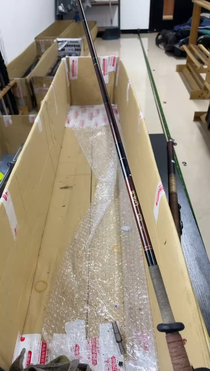 已*置孤品微瑕，实物以直播间为准