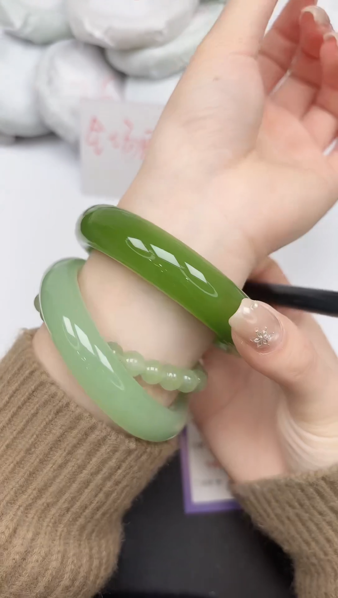 非金属无182/63.9