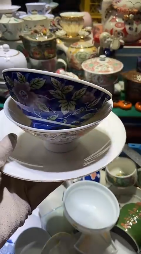 【闪购商品】瓷片1111111111111111