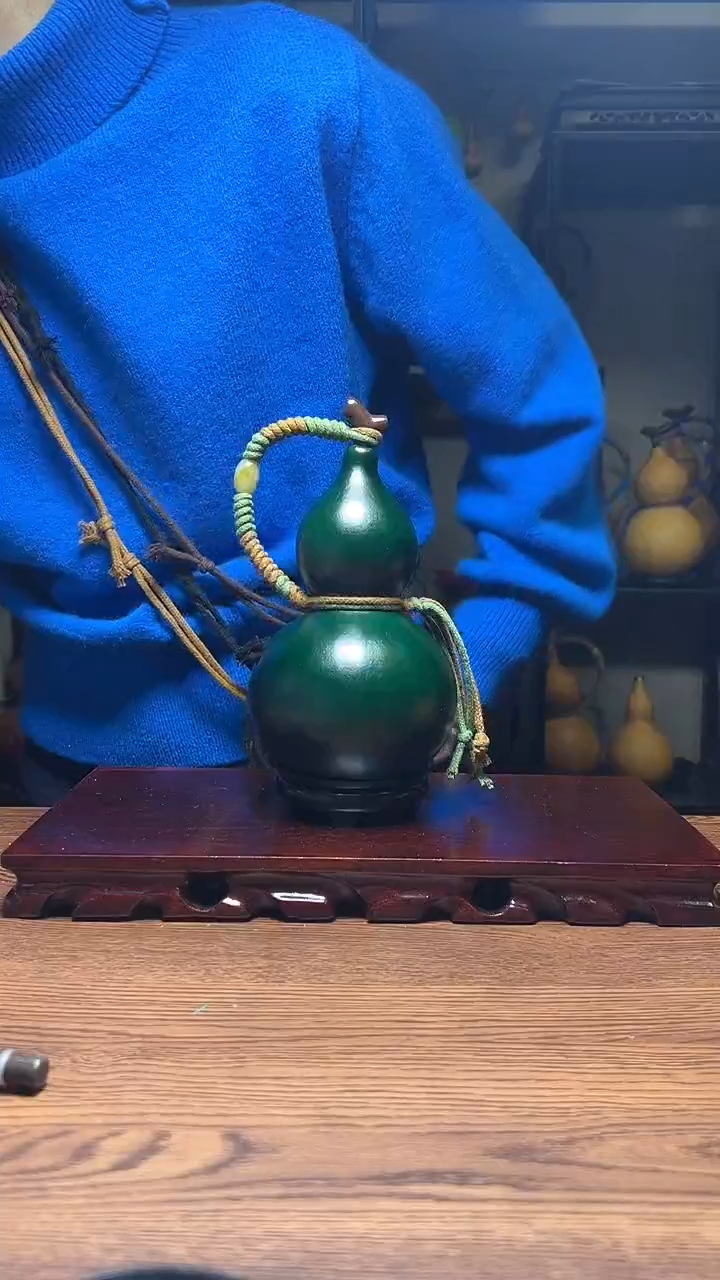 35-------------350ml