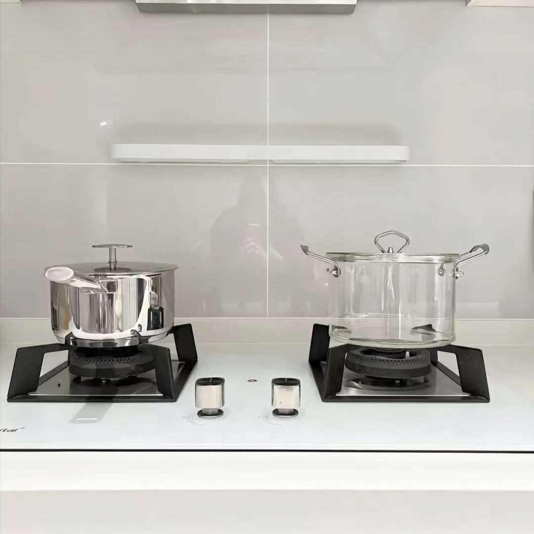 01非图片款大牌厨具微瑕理性下单平底锅炒锅煎锅奶锅汤锅品牌库存