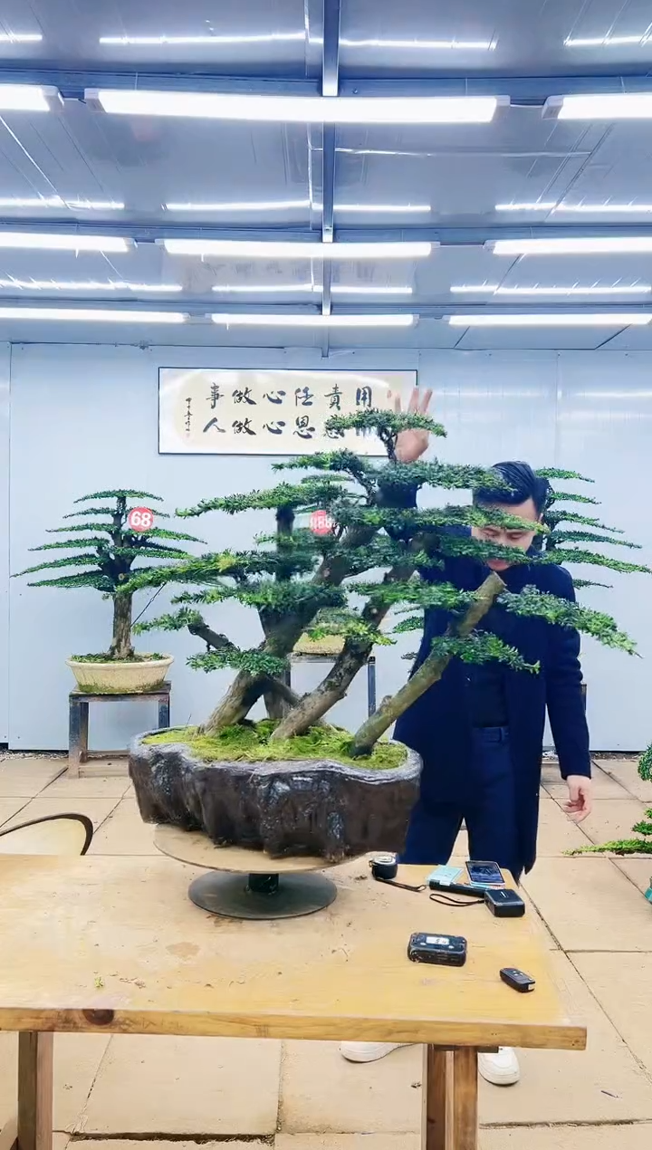 0000000000000000000000