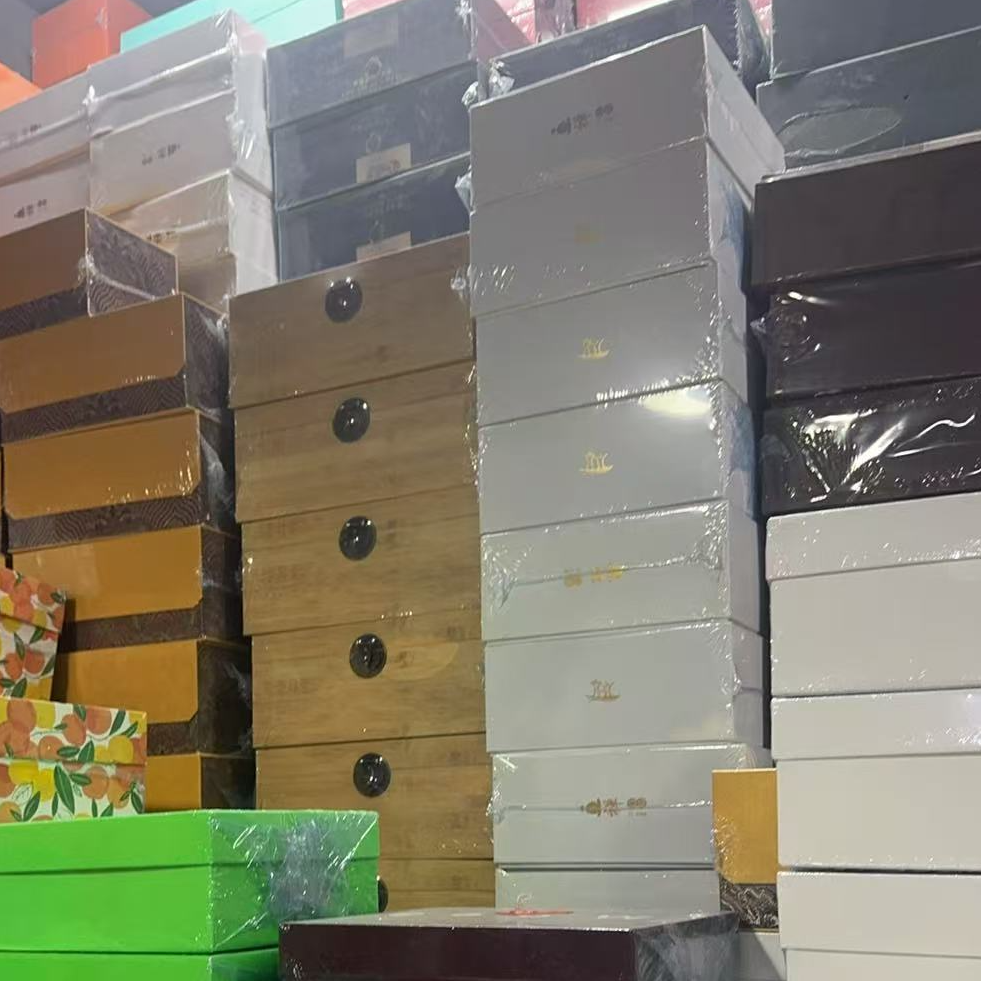 1754-730陶瓷餐具摆件临时链接 少量孤品介意勿拍 有问题联系客服