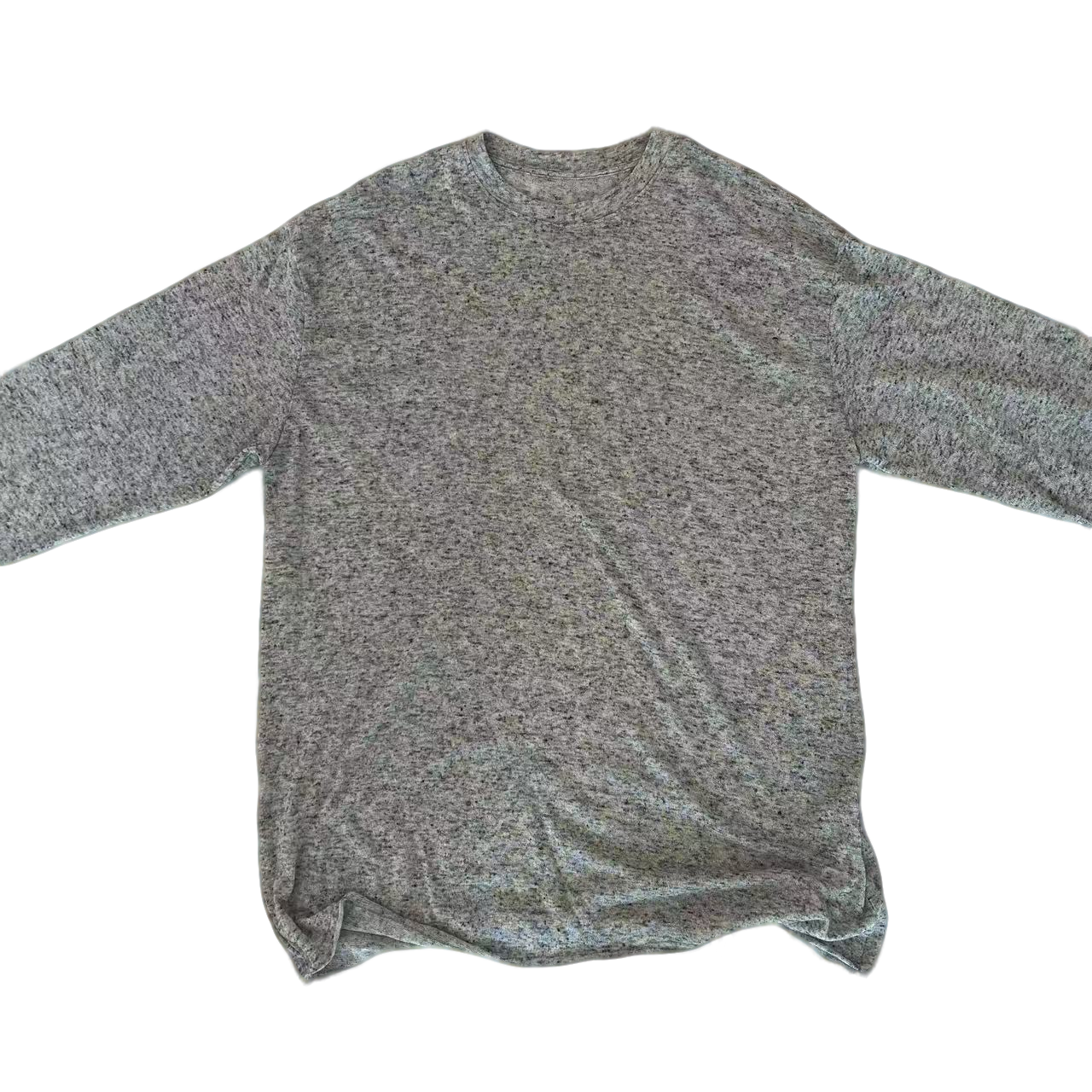 韩版新款防晒休闲长袖百搭时尚夏季